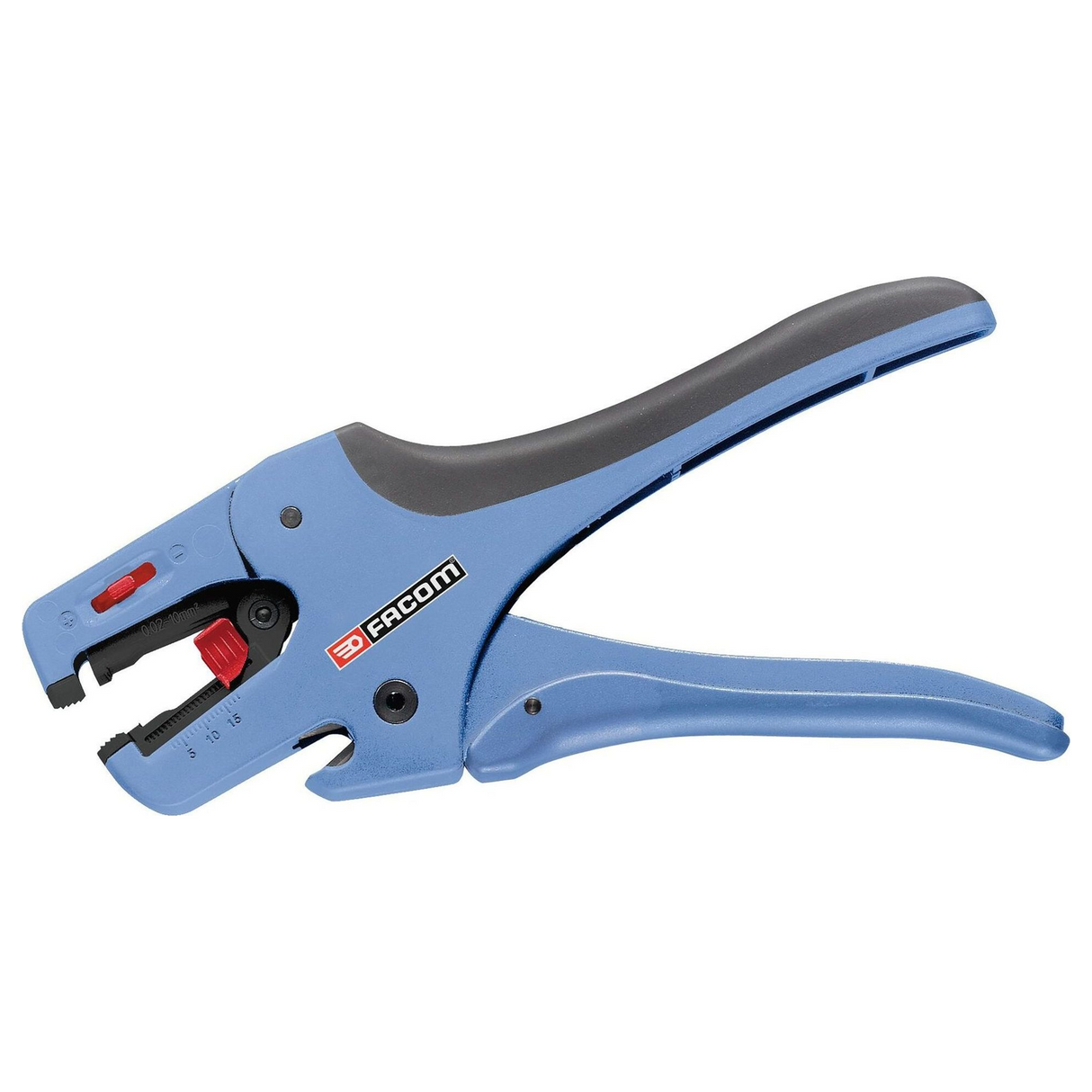793936PB - SWINGO 793936PB Verstelbare automatische draadstripper