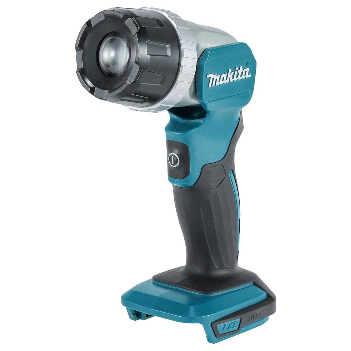 DEBDML808 - LED-zaklamp Makita DEBDML808 18V LXT - Afbeelding 2