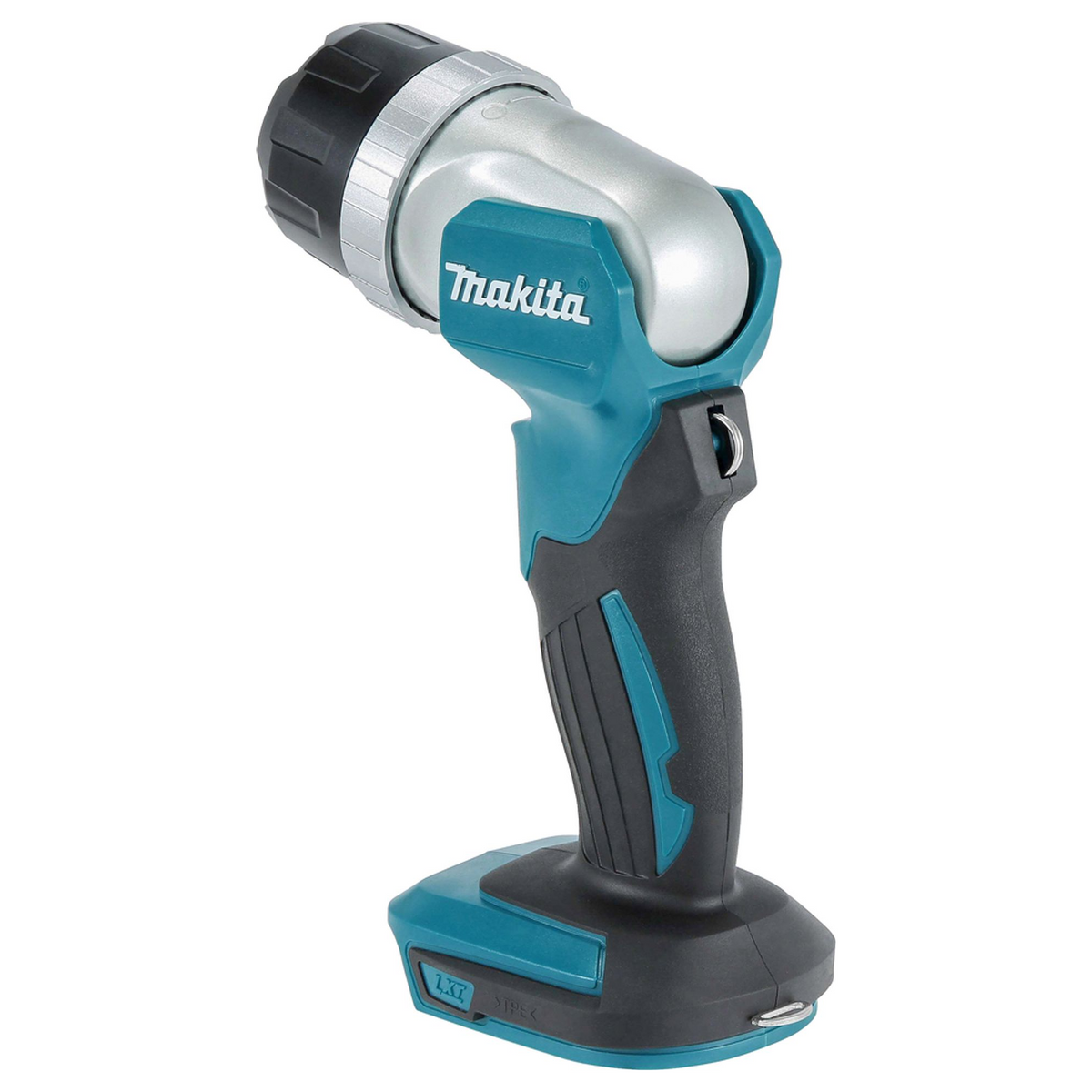 DEBDML808 - LED-zaklamp Makita DEBDML808 18V LXT - Afbeelding 4