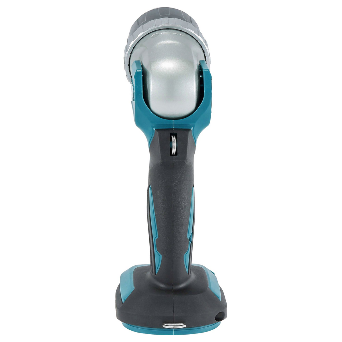 DEBDML808 - LED-zaklamp Makita DEBDML808 18V LXT - Afbeelding 5