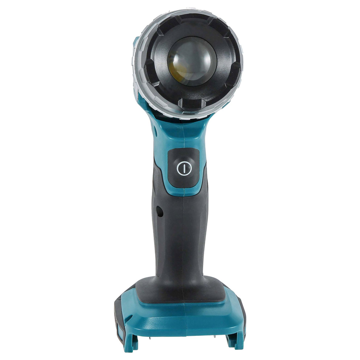DEBDML808 - LED-zaklamp Makita DEBDML808 18V LXT - Afbeelding 9