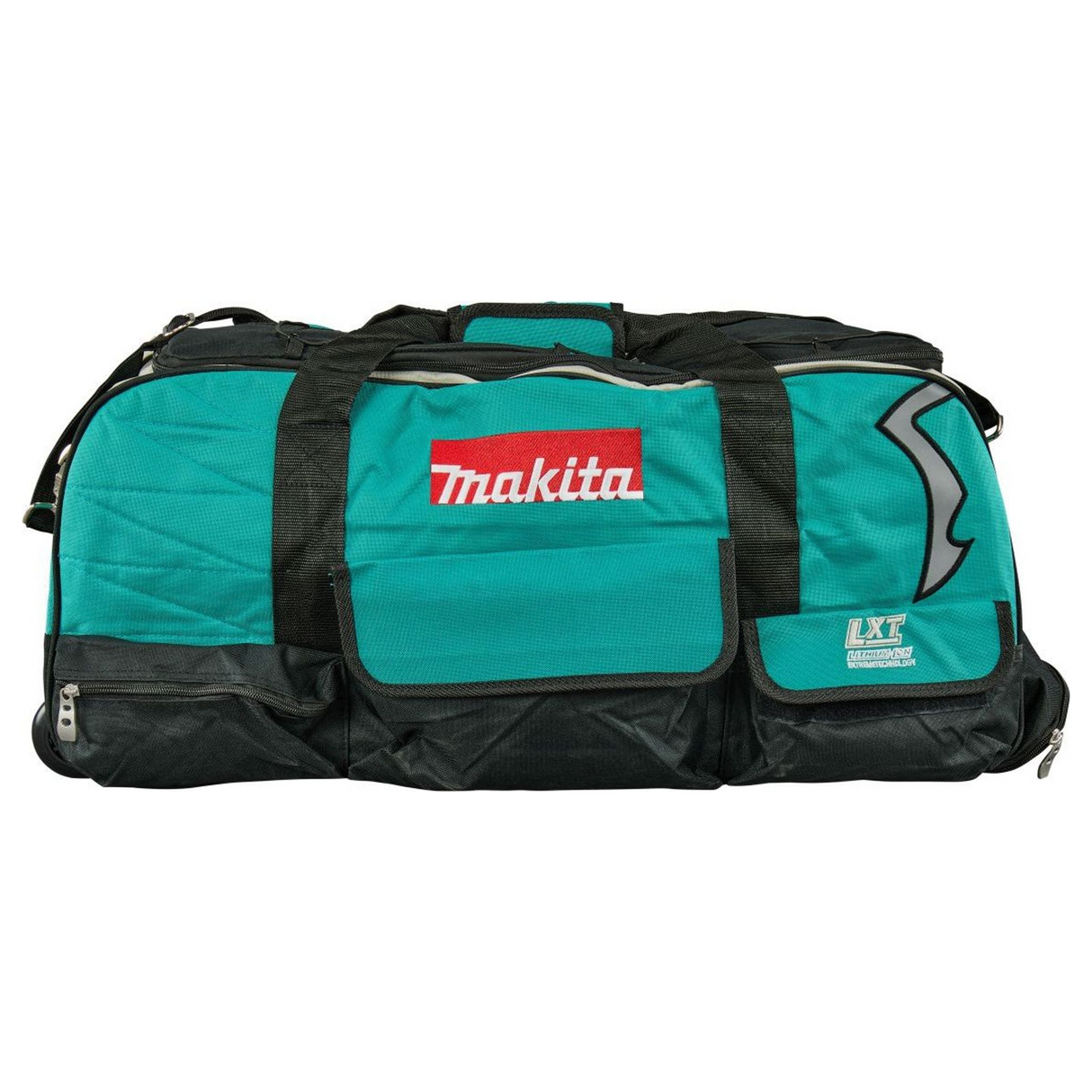 1914G0-5 - Gereedschapswagen Makita 1914G0-5 Blauw