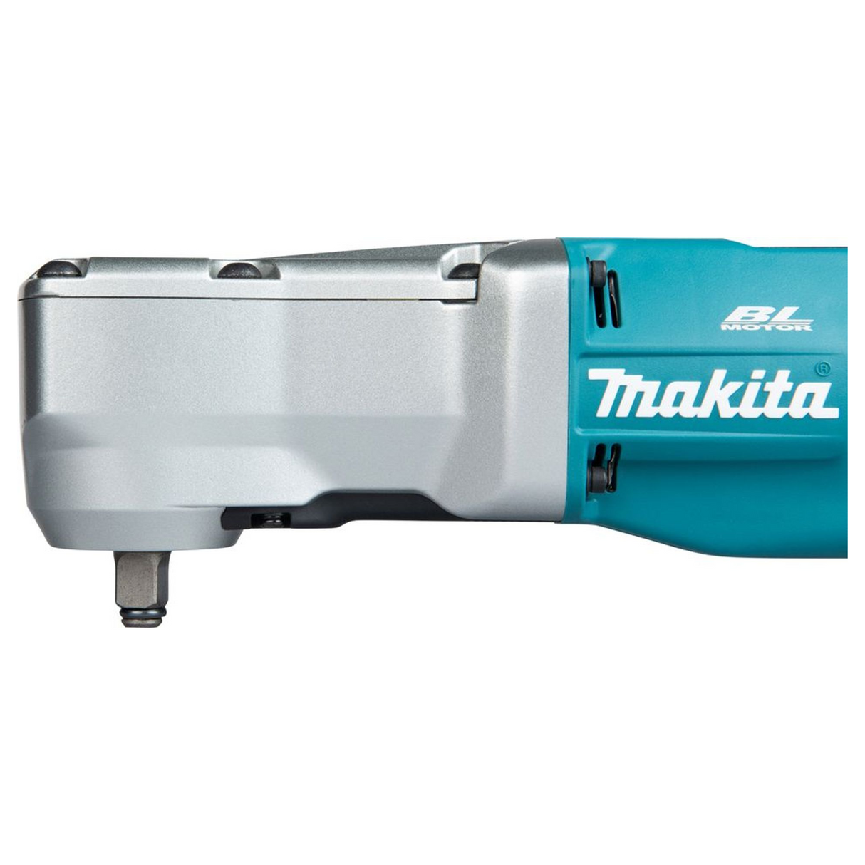 DTL302ZJ - Slagsleutel met hoek Makita DTL302ZJ 18V - Afbeelding 11