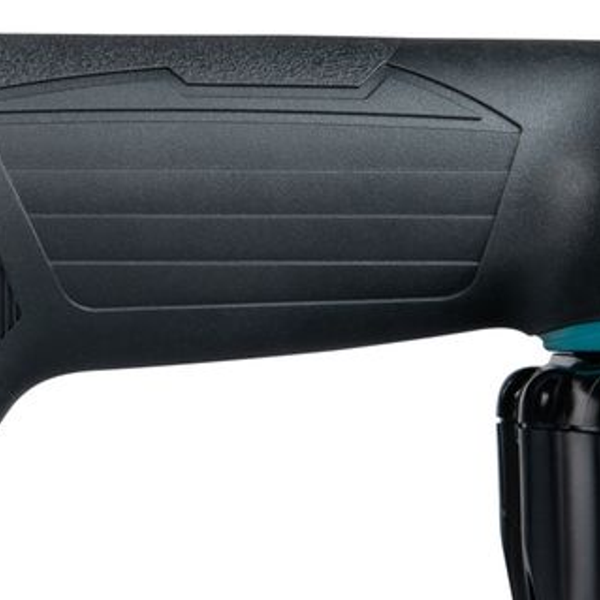 DTL302ZJ - Slagsleutel met hoek Makita DTL302ZJ 18V - Afbeelding 12