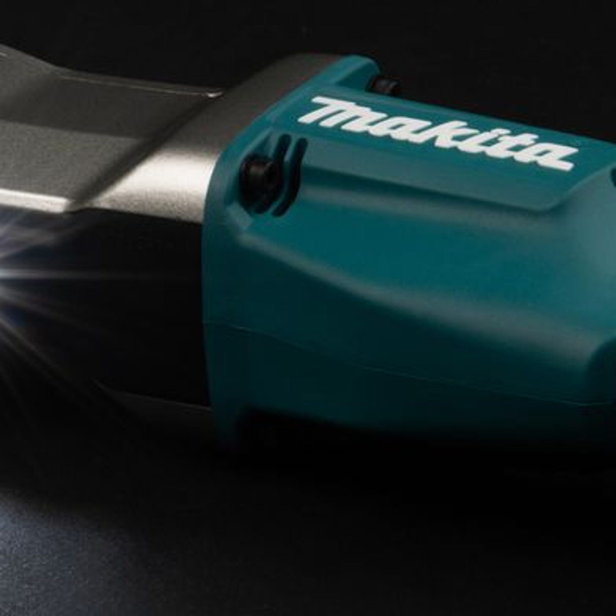 DTL302ZJ - Slagsleutel met hoek Makita DTL302ZJ 18V - Afbeelding 17