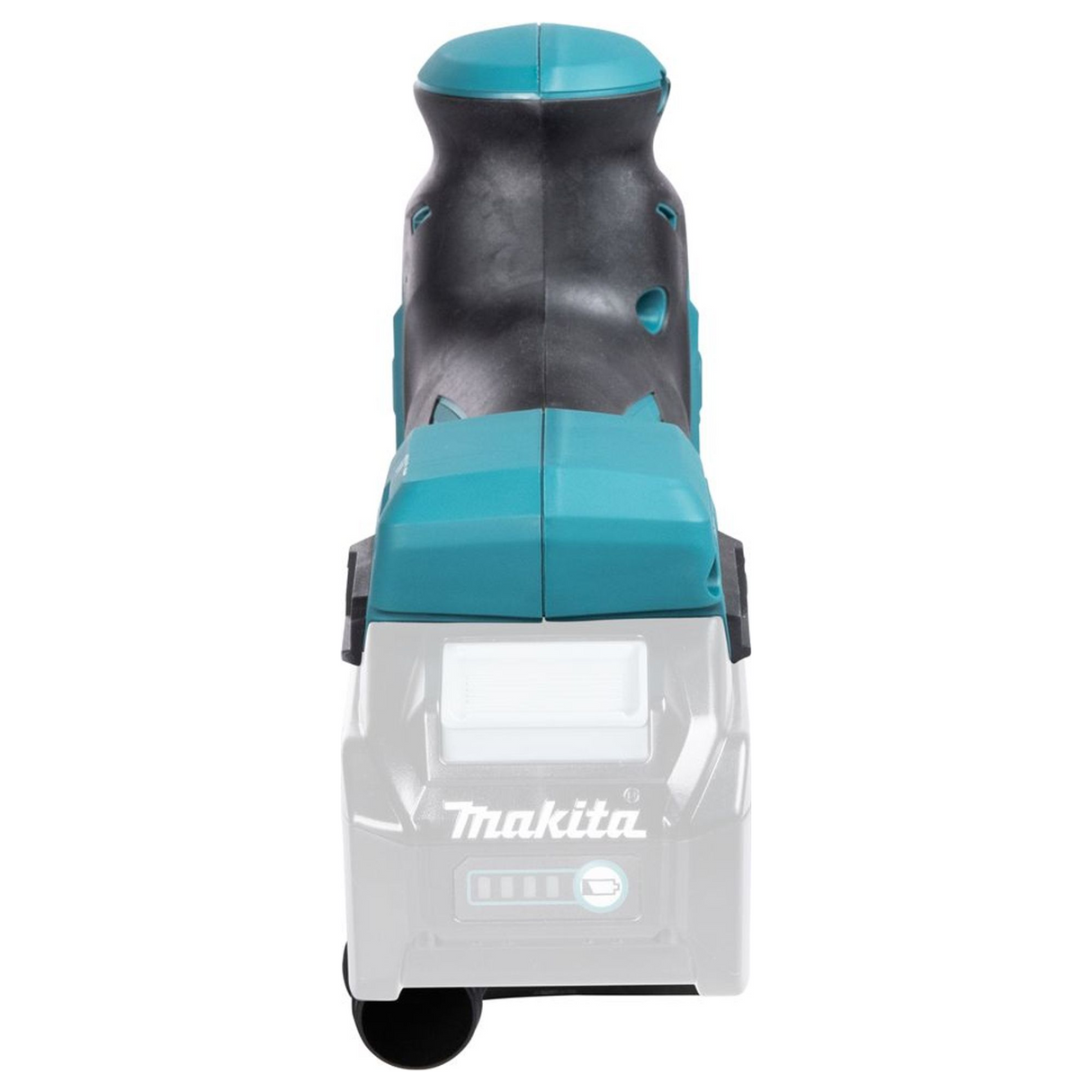 JV001GZ - Reciprocating Saw Makita JV001GZ 40V - Afbeelding 7