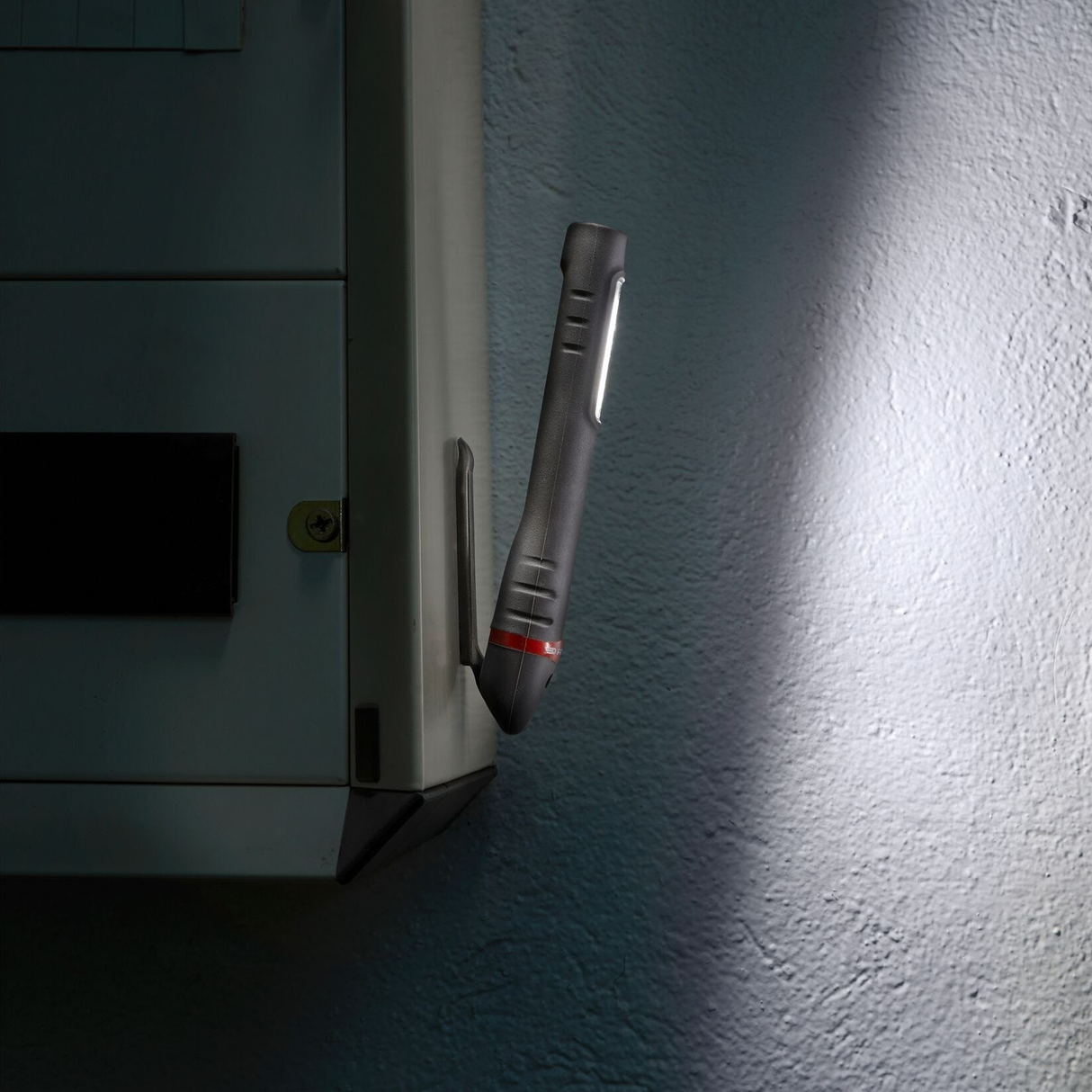779.PEN2PB - LED-penlamp Facom 779.PEN2PB 125 lumen - Afbeelding 5