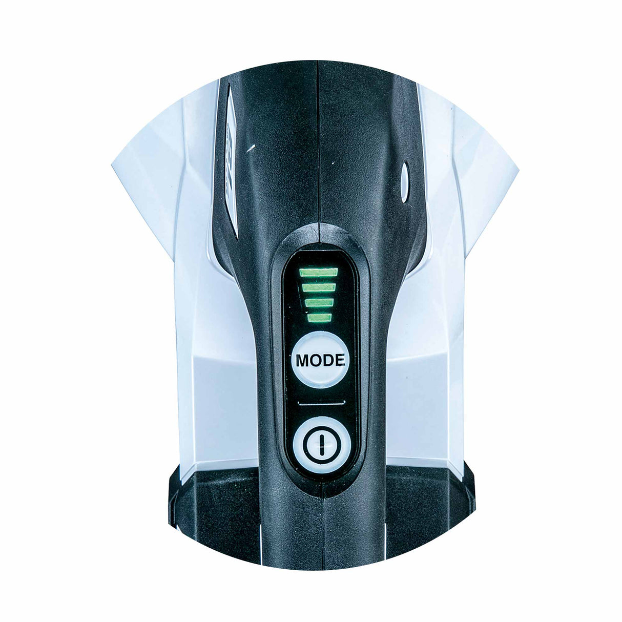 Scopa Elettrica Makita CL003GZ 40V