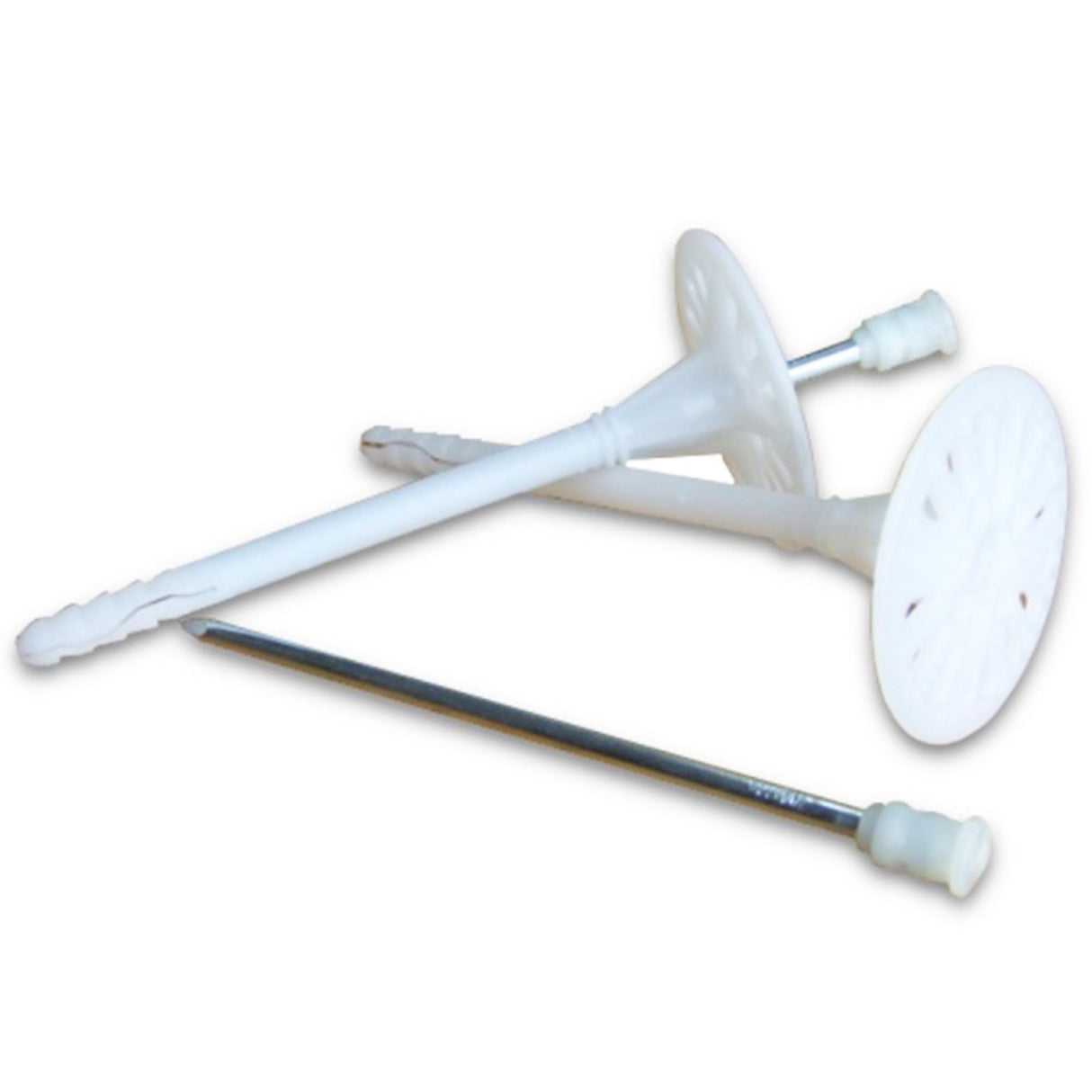 Tassello Cappotto Akifix Ferrakifix