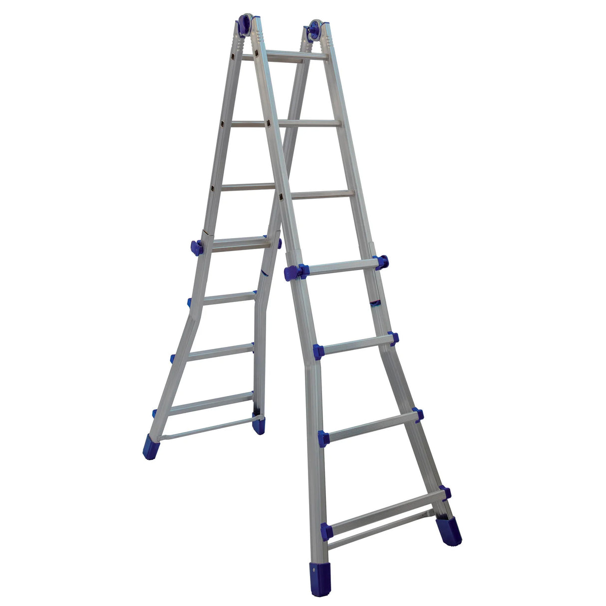 Scala Facal Briko Blu