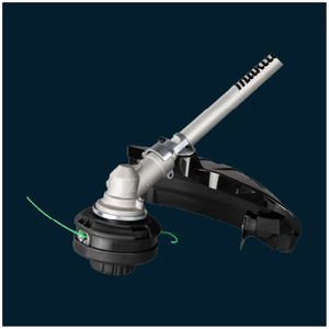 Accessoires voor bosmaaiers