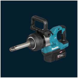 Avvitatori a impulsi attacco quadro