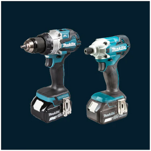 Professionele schroevendraaiers