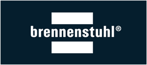 BRENNENSTUHL