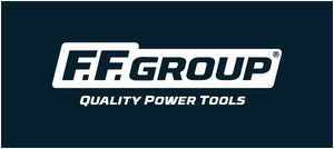 FF Group Tools