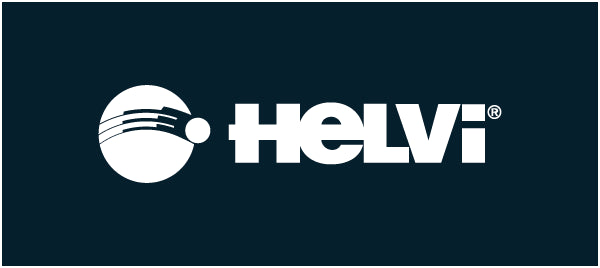 HELVI