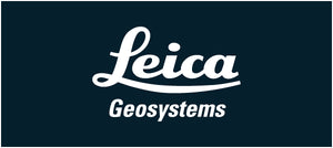 Leica Geosystems