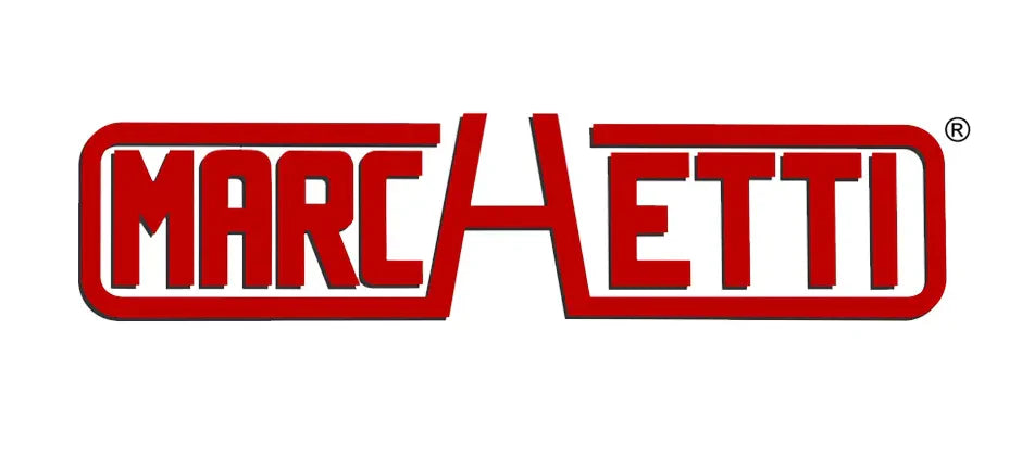 MARCHETTI