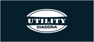 DIADORA NUTSVOORZIENING