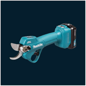 Snoeischaar, snoeischaar en grasscharen