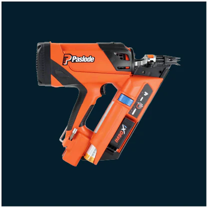 Sparachiodi e chiodatrici