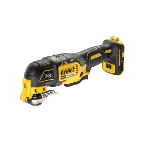 Utensili Multifunzione DeWalt