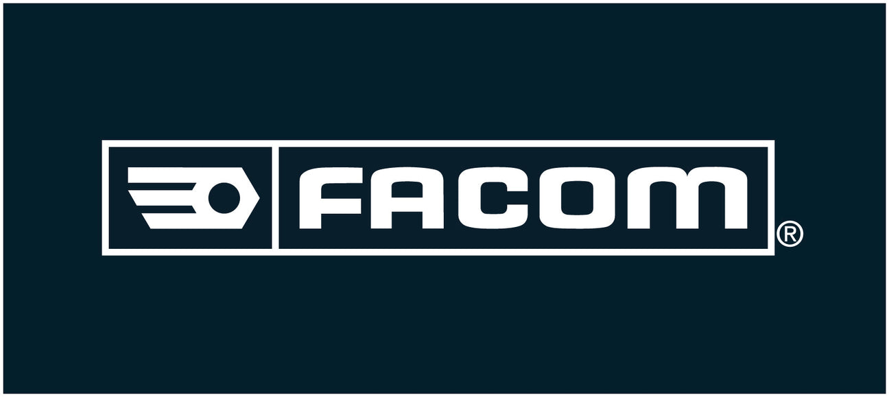Facom