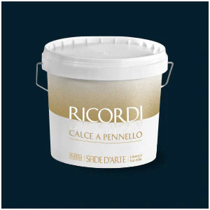 Decoratieve schilderijen