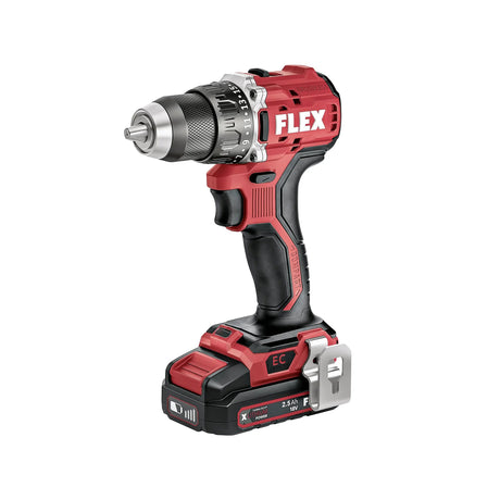 Avvitatori Flex