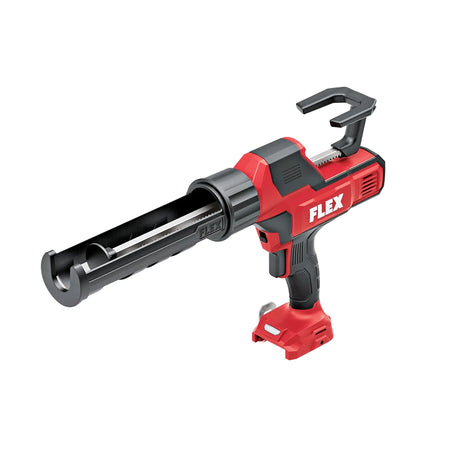 Pistole silicone Flex