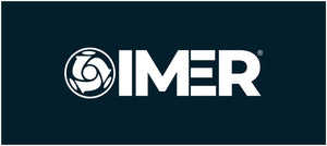 IMER