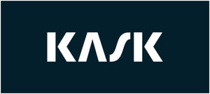 KASK