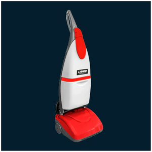 Oppervlaktereinigers