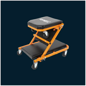 Kinderbedjes, liften en stoelen