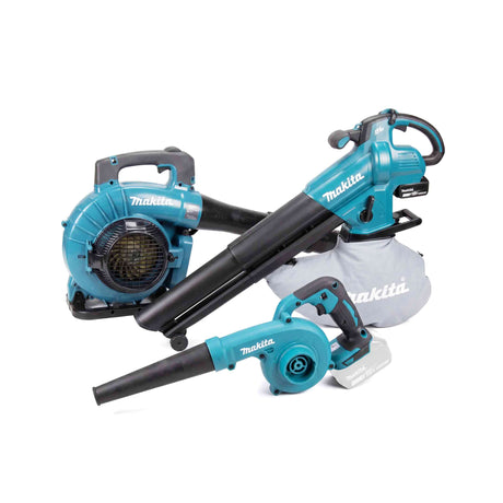 Soffiatore Makita
