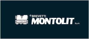 MONTOLIT
