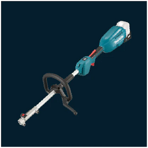 Multifunctionele tuin