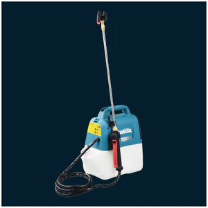 Professionele vernevelaars