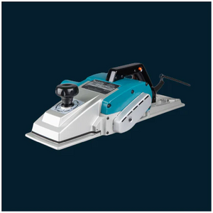 Professionele schaafmachines