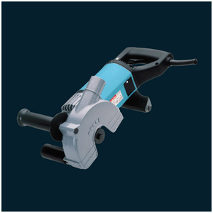 Professionele Groovers