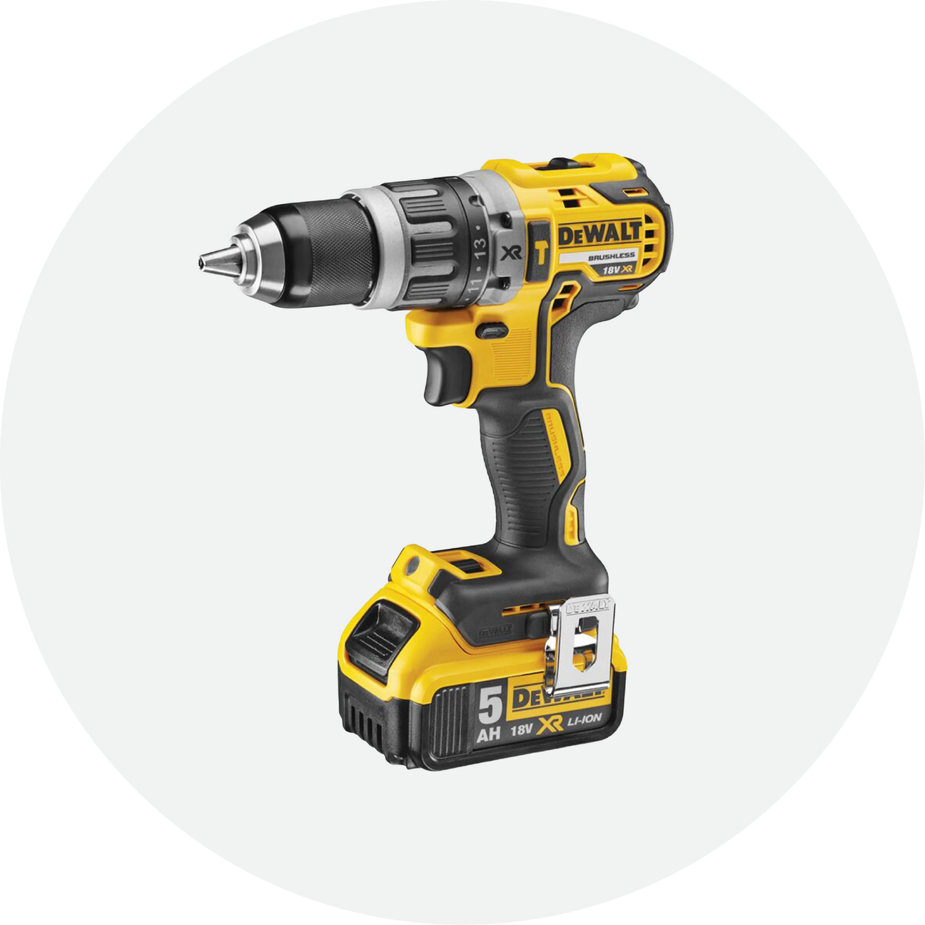 Elettroutensili Professianali al Miglior Prezzo in Pronta Consegna su EmmetiStore!