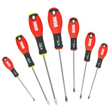 Set Cacciaviti Usag 322 SH7