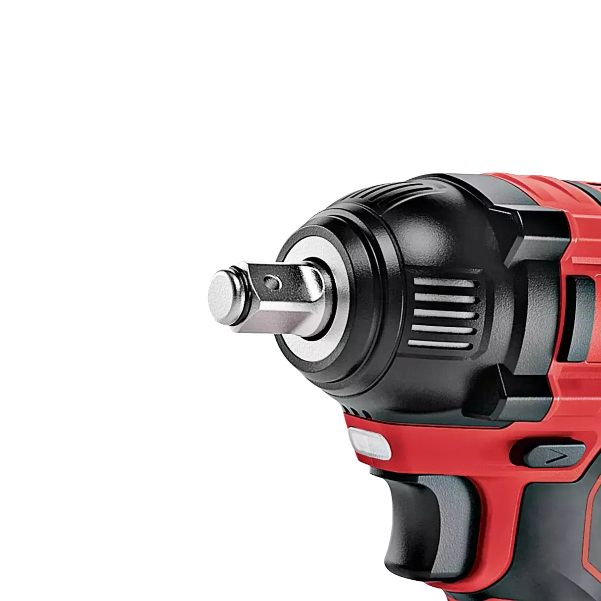 Avvitatore a impulsi Flex IW 1/2 EC C 18V