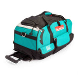 Kit Giardinaggio Makita EMT5418RTJ 18V 4/5Ah