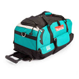 Combo Makita DLX3031TJ 18V 5Ah