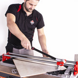 Tagliapiastrelle Rubi Speed-92 Magnet