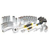 Set Chiavi a Bussola Stanley STMT17379-1