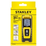 Misuratore Stanley SLM100