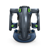 Esoscheletro Festool EXO 18 TBX4 I Plus