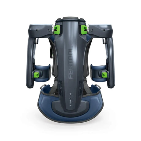 Esoscheletro Festool EXO 18 TBX4 I Plus